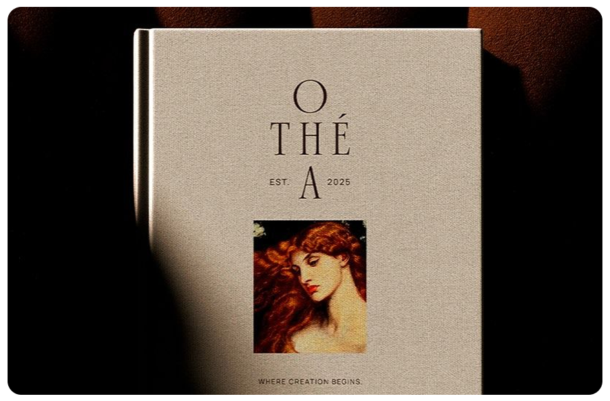 Book project 3