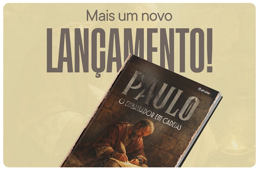 Book project 4