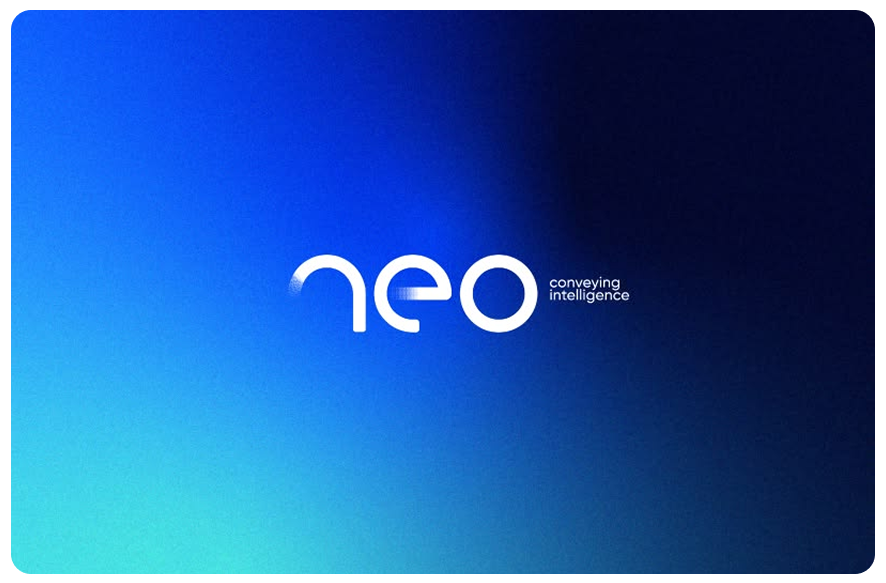 Branding project 1