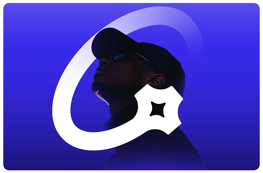 Branding project 4