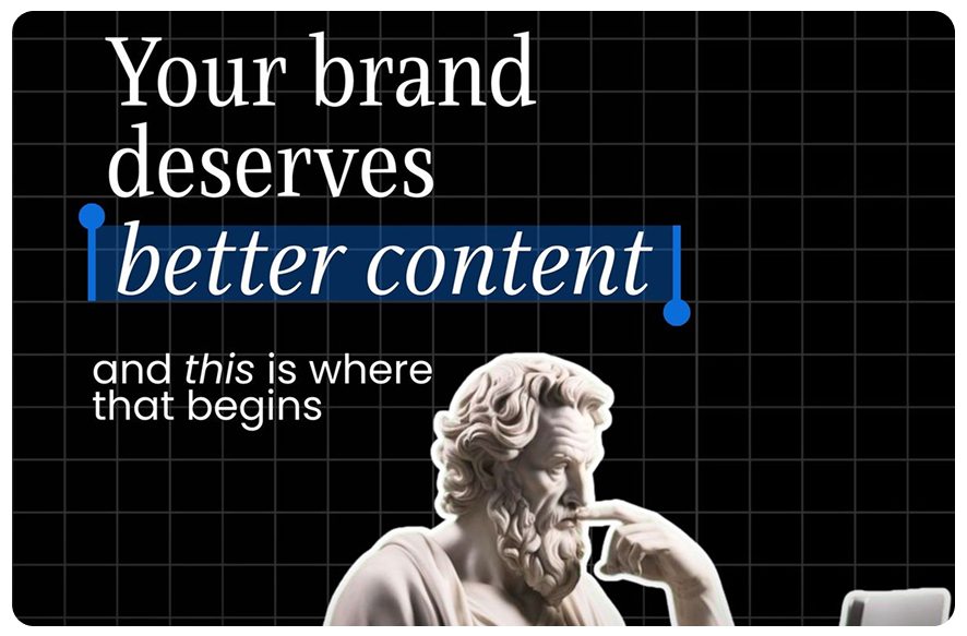 Marketing project 1